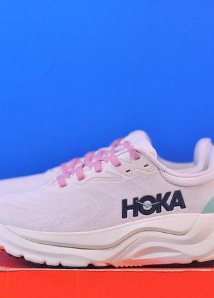 Кросівки hoka arahi 8 wide