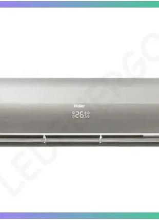 Кондиціонер haier flexis inverter as25fl-s для охолодження і обігріву приміщень