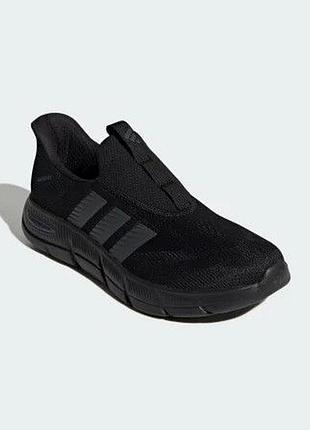 Кросівки adidas для бігу galaxy 6 performance gw4131