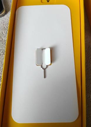 Продаю телефон realme hote 7ot 7