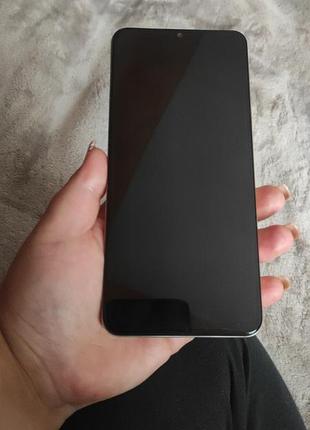 Продаю телефон realme hote 7ot 3