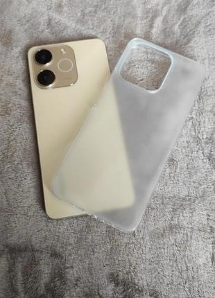 Продаю телефон realme hote 7ot 5