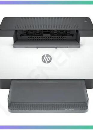 Лазерний принтер hp laserjet m211d для офісу та роботи швидкий чорно-білий принтер