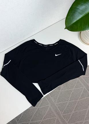 Жіноча спортивна кофта nike