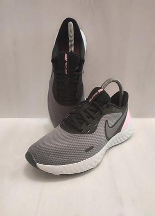 Кроссовки nike 38-стелька 24 см