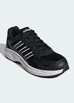 Кросівки eclyptix 2000 sportswear ji2845