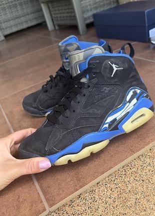Nike оригінал