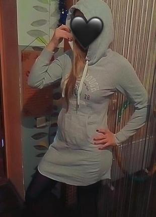 Худи