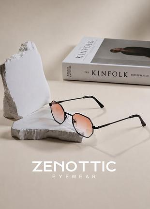 Zenottic окуляри сонцезахисні з поляризацією