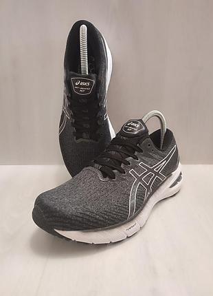Кроссовки asics 40- стелька 25,5 см
