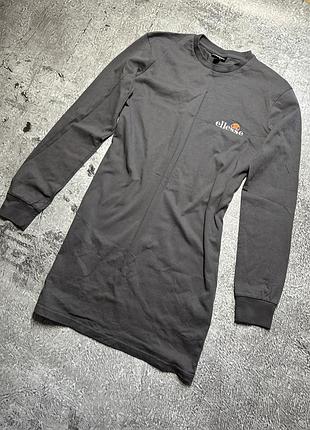 Жіноча сукня/спортивна сукня ellesse