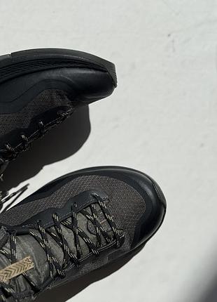 Merrell gore-tex мембрана 6