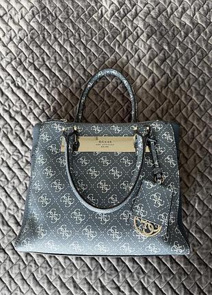 Сумка guess