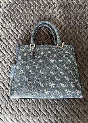 Сумка guess 2