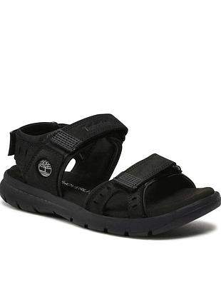 Сандалии timberland island. оригинал.   р 43