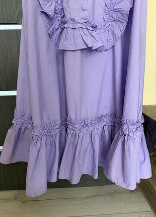 Сукня imperial, one size 4