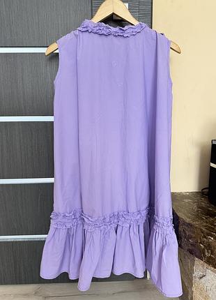 Сукня imperial, one size 5