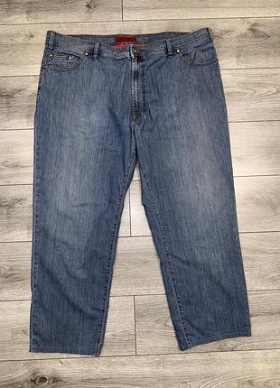 Чоловічі джинси pierre cardin jeanswear