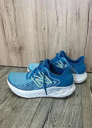 New balance fresh foam 1080v11