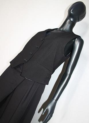 Жилетка f&f