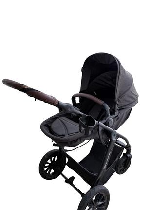 Візок дитячий kinderkraft