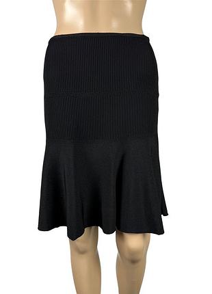 Юбка wolford