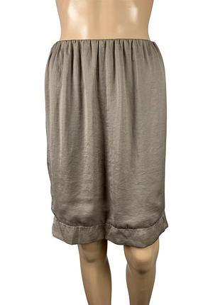 Юбка lanvin,оригинал