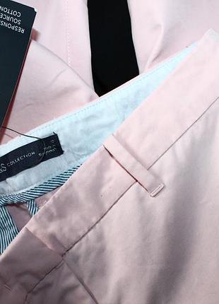 Брюки marks&amp;spencer 3