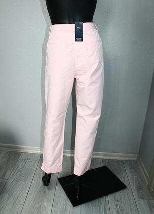 Брюки marks&amp;spencer 4