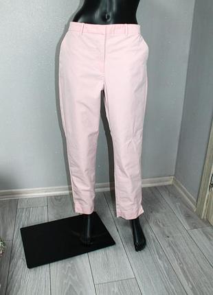 Брюки marks&spencer