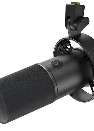 Xlr мікрофон fifine k688