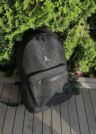 Портфель jordan 2