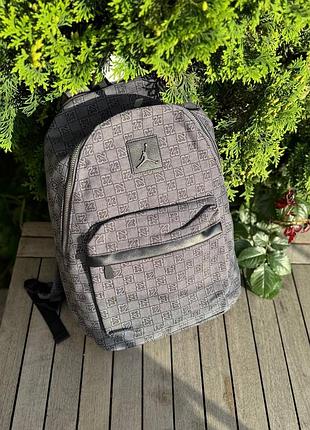 Портфель jordan 5