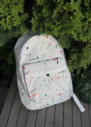 Портфель jordan 3