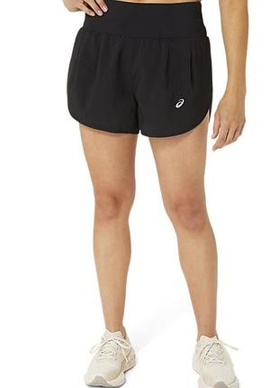 Спортивні шортики asics