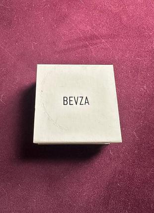 Кулон bevza підвіска 5