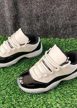 Nike air jordan 11