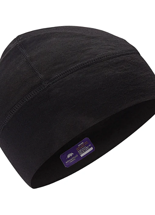 Armadillo merino kojak термошапка из шерсти мериноса  one size