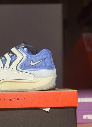 Nike kd 18 2