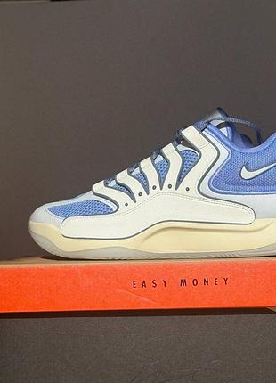 Nike kd 18