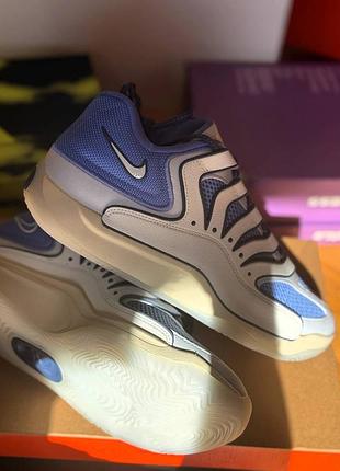 Nike kd 18 6