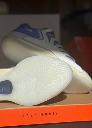 Nike kd 18 4