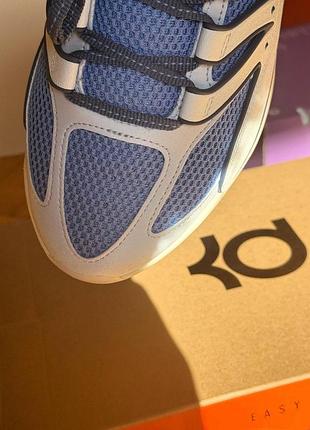 Nike kd 18 8