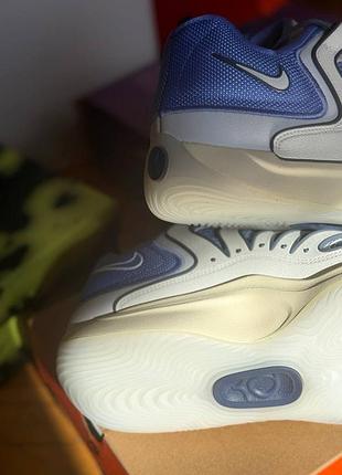 Nike kd 18 5