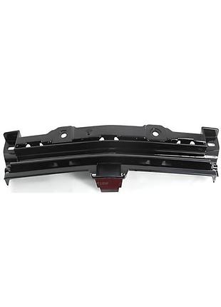 Решетка бампера acura tlx 2014-2017, средняя, avtm, 71103tz3a00, 181107910