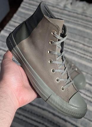 Converse оригінал кеди жіночі конверси