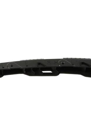 Крепление переднего бампера hyundai i30 2012-2016, правое, avtm, 86554a6000, 183236932