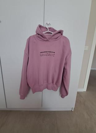 Худі zara,стан нової