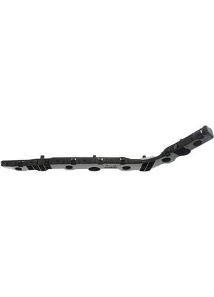 Крепление заднего бампера nissan altima 2016-2018, левое, avtm, 852219hs0a, 185053961