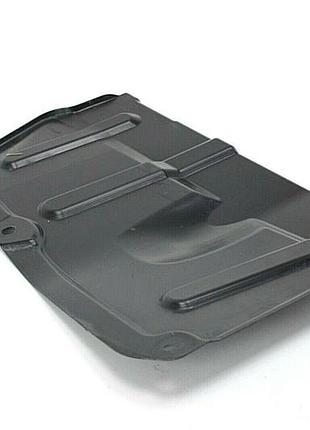 Защита двигателя toyota rav4 2006-2010, правая, боковая, avtm, 514430r010, 187013228